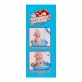 Live Long Baby Care Doctor Set, 939-23D