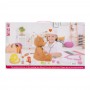 Live Long Doctor Play Set, 9901-18