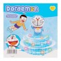 Live Long Rotating Doraemon Cake, HJ378D