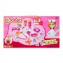 Live Long Doctor Medical Play Set, 3518