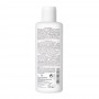 Avene Cleanance Mat Mattifying Lotion, For Oily & Blemish-Prone Skin, 200ml