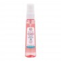 The Body Shop 48H Vitamin E Skin Cooling Gel Face Mist, All Skin Types, 57ml