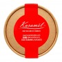 Karamel Super Oreo Vanilla Ice Cream, 475ml