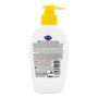Puricy Advanced Antibacterial Hand Wash, Lemon Care, 200ml