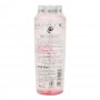 Ouyuey Rose Romance Makeup Remover, 400ml