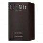 Calvin Klein Eternity For Men Eau De Parfum, 100ml