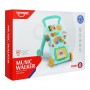 Huanger Baby Music Walker, 6m+, HE0822