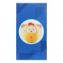 Huanger Chick Roly Poly, 0m+, HE0297