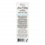 theBalm Anne T. Dotes Tinted Moisturizer, 10