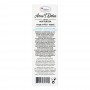 theBalm Anne T. Dotes Tinted Moisturizer, 18