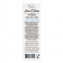 theBalm Anne T. Dotes Tinted Moisturizer, 26