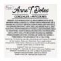 theBalm Anne T. Dotes Concealer, 10