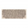 theBalm Anne T. Dotes Concealer, 14