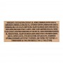 theBalm Anne T. Dotes Concealer, 26