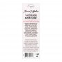 theBalm Anne T. Dotes Face Primer Base Visage