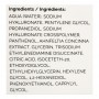 The Ordinary Hydrators & Oils Hyaluronic Acid 2% + B5, 30ml