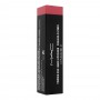 MAC Powder Kiss Liquid Lip Colour, Model Off-Duty