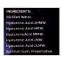 Spa In A Bottle Hyaluronic Acid Serum, 30ml