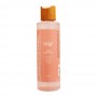 Spa In A Bottle Unbelieve A Peel Toner, 200ml