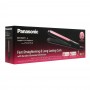 Panasonic Straight & Curl Hair Straightener, EH-HV21