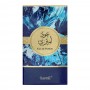 Surrati Oud Ameeri Eau De Parfum, Fragrance For Men & Women, 100ml