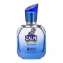 Asgharali Zalmi Pour Homme Eau De Parfum, Fragrance For Men, 50ml