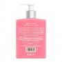 My Dear Body Always Yours Body Lotion, 500ml