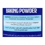 Fresh Street Baking Powder, 100g