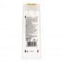 Pantene 2-In-1 Advanced Hairfall Solution Deep Black Shampoo + Conditioner, 185ml