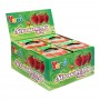 Yupi Strawberry Leaf Jelly, 1 Count, 18g