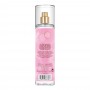 Britney Spears Private Show Fine Fragrance Mist, 236ml