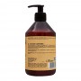 Every Green Anti-Oxidant Conditioner, Paraben Free, 500ml