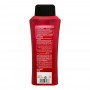Schwarzkopf Gliss Hair Repair Color Protect & Shine Keratin Serum Shampoo, For Coloured Hair, 400ml