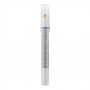 NYX Jumbo Eye Pencil, 621A Pure Gold