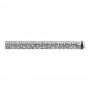 NYX Jumbo Eye Pencil, 621A Pure Gold