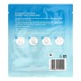 Neutrogena Hydro Boost Hydrating 100% Hydrogel Face Mask, 30g