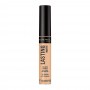 Rimmel Long Lasting Matte Full Coverage Concealer, 015 True Ivory 7ml