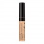 Rimmel Long Lasting Matte Full Coverage Concealer, 015 True Ivory 7ml