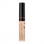 Rimmel Long Lasting Matte Full Coverage Concealer, 005 Porcelain 7ml