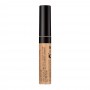 Rimmel Long Lasting Matte Full Coverage Concealer, 025 True Beige 7ml