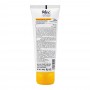 Mec Whitening Face Wash, Oil Clear Daily Facial Foam, Brightening Lemon, 100g
