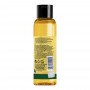 The Body Shop Lemon Moisturising & Cleansing Hand Gel, 100ml