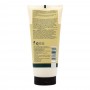 The Body Shop Lemon Protecting Hand & Body Lotion, 200ml