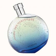 Hermes L'Ombre Des Merveilles Eau De Parfum, Fragrance For Men & Women, 100ml