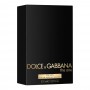 Dolce & Gabbana The One For Men Intense Eau De Parfum, Fragrance For Men, 100ml