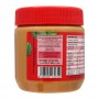 Fresco Peanut Butter, Creamy, 340g