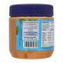 Fresco Peanut Butter, Crunchy, 340g