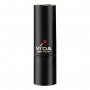 Vida New York Matte Matters Lipstick, T1 Hot Shot