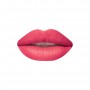 Vida New York Matte Matters Lipstick, T1 Hot Shot