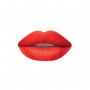 Vida New York Matte Matters Lipstick, 02 Fire Cracker